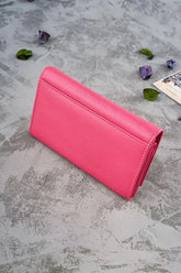 Women`s wallet model 191551 Galanter  Adomoo